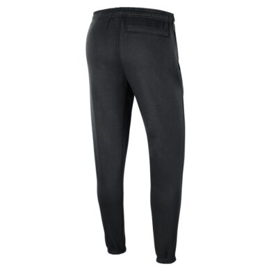 Dn9108 010 Parte Posterior