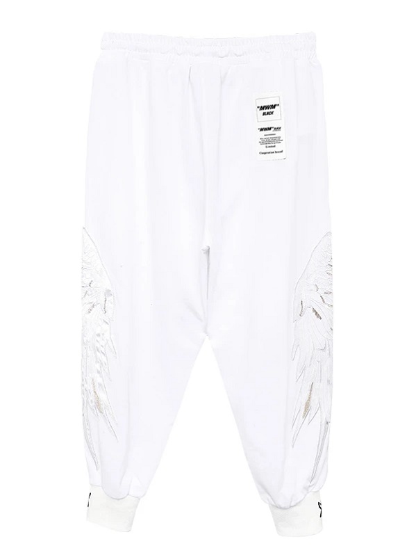 Mw051050371 Parte Posterior