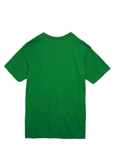 Bmtrintl1262 Parte Posterior