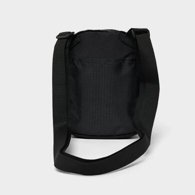 Lab51901 Parte Posterior