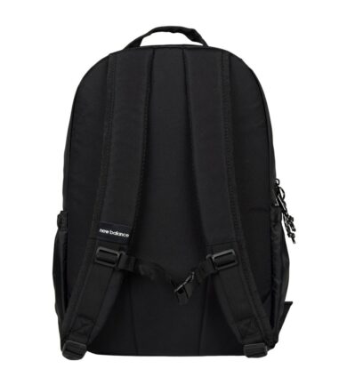 Lab51900 Blk Parte Posterior